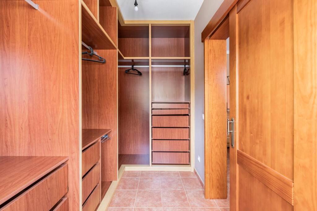 Vivienda Vacacional Las Arenitas San Nicolás Εξωτερικό φωτογραφία